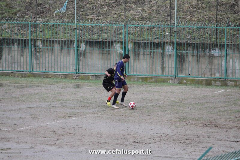 111009 mamertina 122_tn.jpg